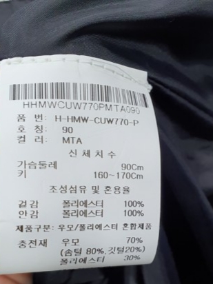 3b195eaa14743d85692ee47b5bd2bfd6_1578548131_3292.jpg 3b195eaa14743d85692ee47b5bd2bfd6_1578548131_3292.jpg