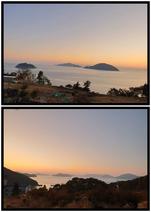 572898ac13dd1dbbb31c6eaa0d2036f7_1581330362_9619.jpg 572898ac13dd1dbbb31c6eaa0d2036f7_1581330362_9619.jpg