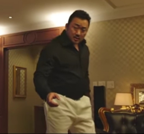 89296049899d5a179b4a0cb13fccf016_1582171587_9444.jpg 89296049899d5a179b4a0cb13fccf016_1582171587_9444.jpg