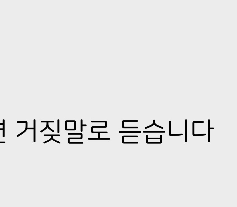 5d15859c0fadfa60e8fecfddbe9f167a_1585199003_3673.jpeg 5d15859c0fadfa60e8fecfddbe9f167a_1585199003_3673.jpeg