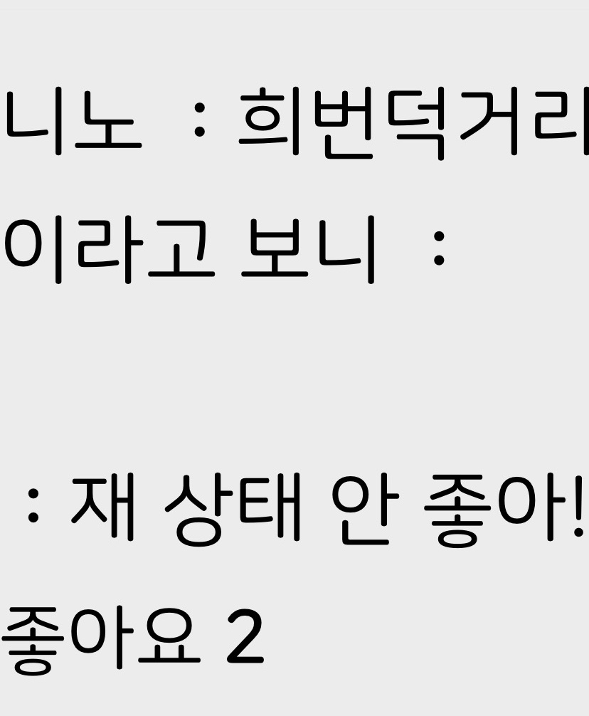 5d15859c0fadfa60e8fecfddbe9f167a_1585199017_3279.jpeg 5d15859c0fadfa60e8fecfddbe9f167a_1585199017_3279.jpeg