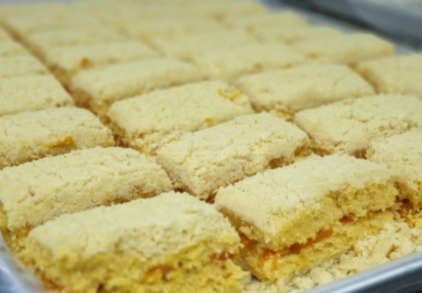 81ee84d1d866293dd967d43dcf84e530_1583230221_2734.jpg 81ee84d1d866293dd967d43dcf84e530_1583230221_2734.jpg