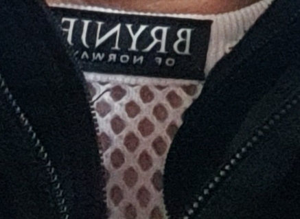 f9557377dae3d89130fa8a60a3d8159e_1583745122_4225.jpg f9557377dae3d89130fa8a60a3d8159e_1583745122_4225.jpg