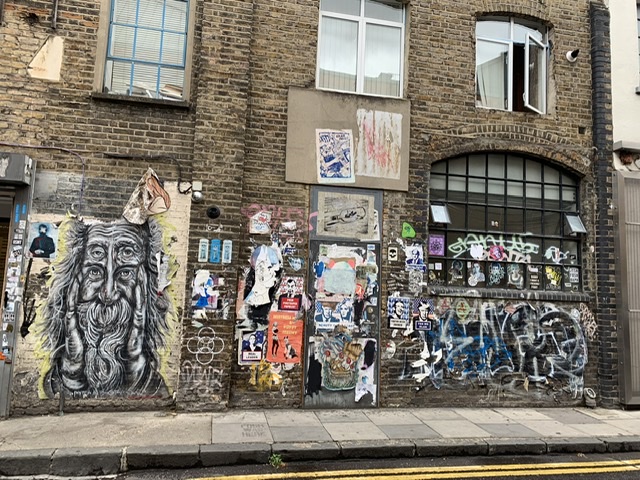 58ab994a176f983d2c7259fc64785e41_1586677226_8173.jpeg 58ab994a176f983d2c7259fc64785e41_1586677226_8173.jpeg