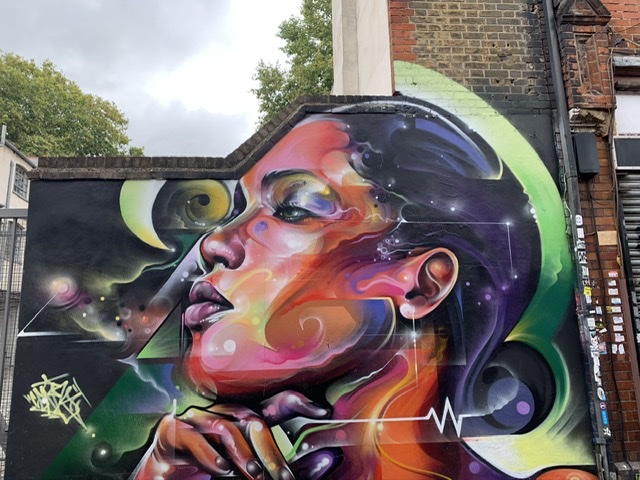 58ab994a176f983d2c7259fc64785e41_1586677227_6392.jpeg 58ab994a176f983d2c7259fc64785e41_1586677227_6392.jpeg