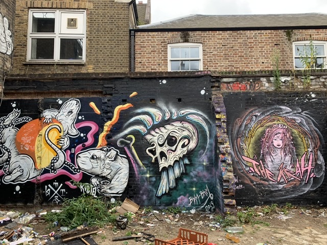 58ab994a176f983d2c7259fc64785e41_1586677228_5584.jpeg 58ab994a176f983d2c7259fc64785e41_1586677228_5584.jpeg