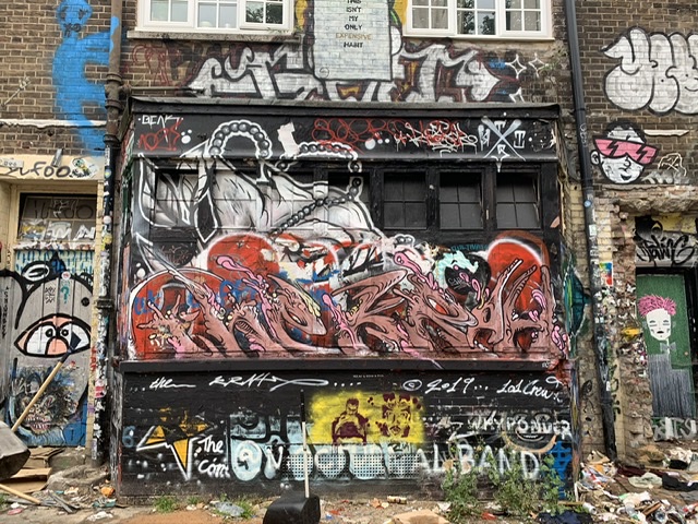 58ab994a176f983d2c7259fc64785e41_1586677229_3462.jpeg 58ab994a176f983d2c7259fc64785e41_1586677229_3462.jpeg