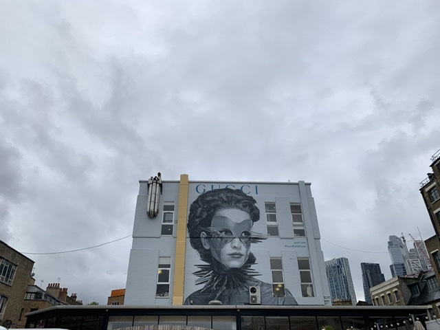 58ab994a176f983d2c7259fc64785e41_1586677229_6434.jpeg 58ab994a176f983d2c7259fc64785e41_1586677229_6434.jpeg