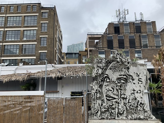 58ab994a176f983d2c7259fc64785e41_1586677230_0441.jpeg 58ab994a176f983d2c7259fc64785e41_1586677230_0441.jpeg