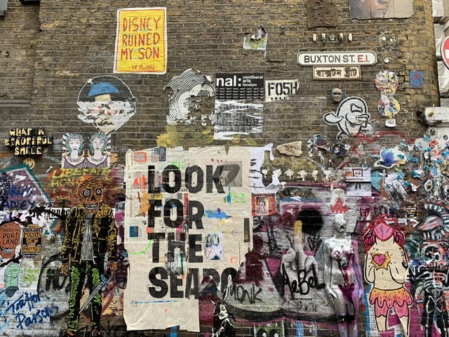 58ab994a176f983d2c7259fc64785e41_1586677231_106.jpeg 58ab994a176f983d2c7259fc64785e41_1586677231_106.jpeg