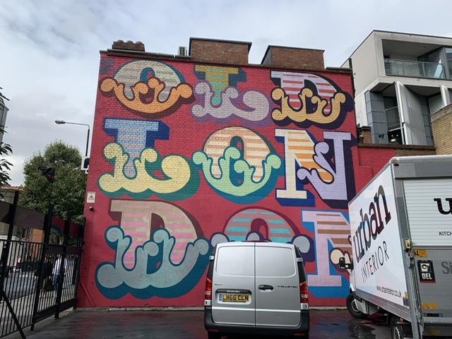 58ab994a176f983d2c7259fc64785e41_1586677231_4825.jpeg 58ab994a176f983d2c7259fc64785e41_1586677231_4825.jpeg