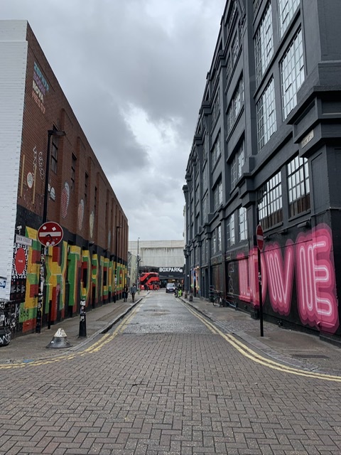 58ab994a176f983d2c7259fc64785e41_1586677231_8682.jpeg 58ab994a176f983d2c7259fc64785e41_1586677231_8682.jpeg