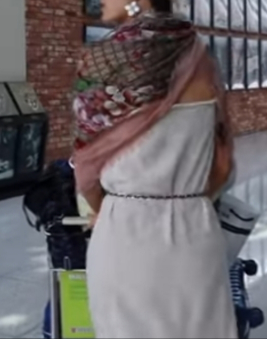 610b5c7db6c90091116dcc6ed0b58cfa_1587534735_9269.jpg 610b5c7db6c90091116dcc6ed0b58cfa_1587534735_9269.jpg