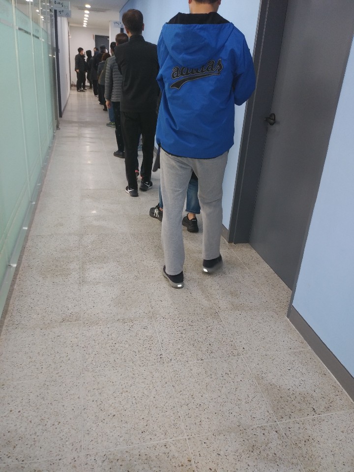 9e3ad6c3a1a8880fe7feafc663f46774_1586615070_9525.jpg 9e3ad6c3a1a8880fe7feafc663f46774_1586615070_9525.jpg