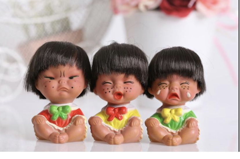 17ad9b405250ff11b6af0dd9d0ecce4b_1590711179_1369.jpeg 17ad9b405250ff11b6af0dd9d0ecce4b_1590711179_1369.jpeg