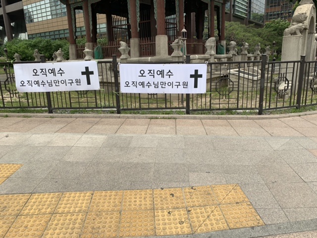 2047dd5c4fb5a7ff2973b929b304049c_1589290238_1234.jpeg 2047dd5c4fb5a7ff2973b929b304049c_1589290238_1234.jpeg