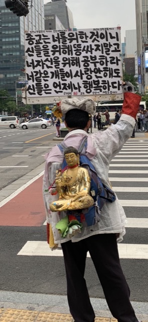 2047dd5c4fb5a7ff2973b929b304049c_1589291079_7024.png 2047dd5c4fb5a7ff2973b929b304049c_1589291079_7024.png