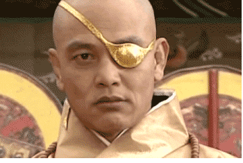 2122740d53fcb3ca1ab3b066dd614840_1589441869_0177.gif 2122740d53fcb3ca1ab3b066dd614840_1589441869_0177.gif