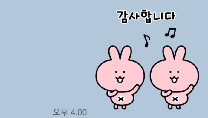 4a41934560b585760f712af4474a4ab2_1590562941_0523.jpg 4a41934560b585760f712af4474a4ab2_1590562941_0523.jpg