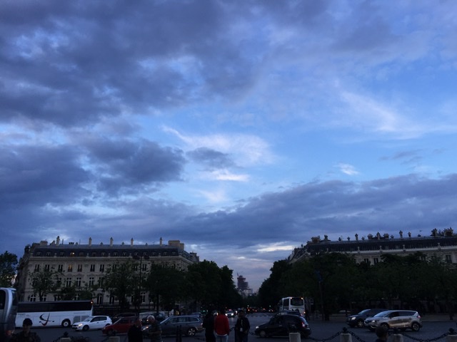 ae0a3452355f637d4d16b446e2284134_1588819112.jpeg ae0a3452355f637d4d16b446e2284134_1588819112.jpeg