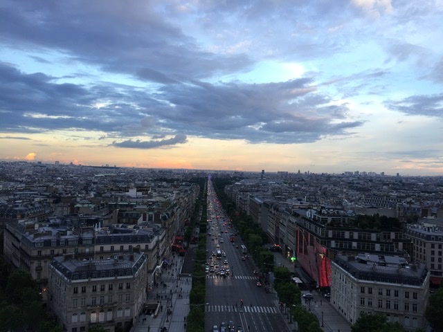 ae0a3452355f637d4d16b446e2284134_1588819128_4283.jpeg ae0a3452355f637d4d16b446e2284134_1588819128_4283.jpeg