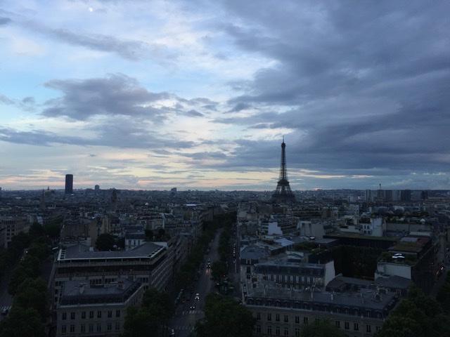 ae0a3452355f637d4d16b446e2284134_1588819146_0791.jpeg ae0a3452355f637d4d16b446e2284134_1588819146_0791.jpeg