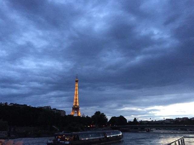 ae0a3452355f637d4d16b446e2284134_1588819162_2996.jpeg ae0a3452355f637d4d16b446e2284134_1588819162_2996.jpeg