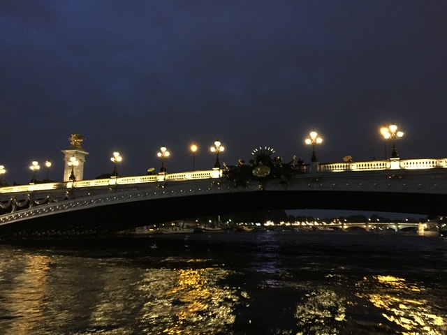 ae0a3452355f637d4d16b446e2284134_1588819176_3715.jpeg ae0a3452355f637d4d16b446e2284134_1588819176_3715.jpeg