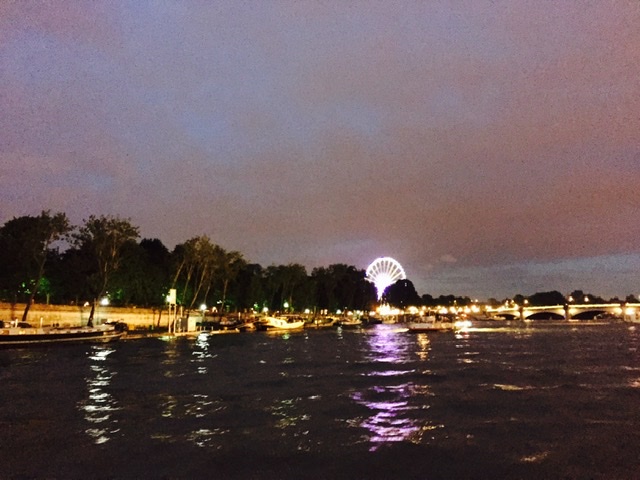 ae0a3452355f637d4d16b446e2284134_1588819192_3465.jpeg ae0a3452355f637d4d16b446e2284134_1588819192_3465.jpeg