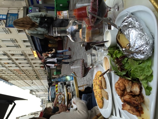 ae0a3452355f637d4d16b446e2284134_1588819222_9627.jpeg ae0a3452355f637d4d16b446e2284134_1588819222_9627.jpeg