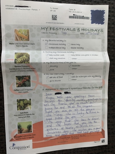 b2118e0cb92f2aea4b69ac627eb25352_1589501326_0834.jpeg b2118e0cb92f2aea4b69ac627eb25352_1589501326_0834.jpeg