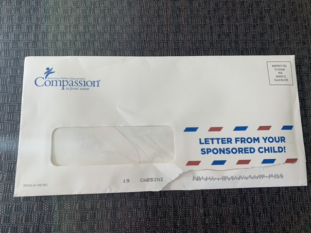 b2118e0cb92f2aea4b69ac627eb25352_1589501351_2149.jpeg b2118e0cb92f2aea4b69ac627eb25352_1589501351_2149.jpeg