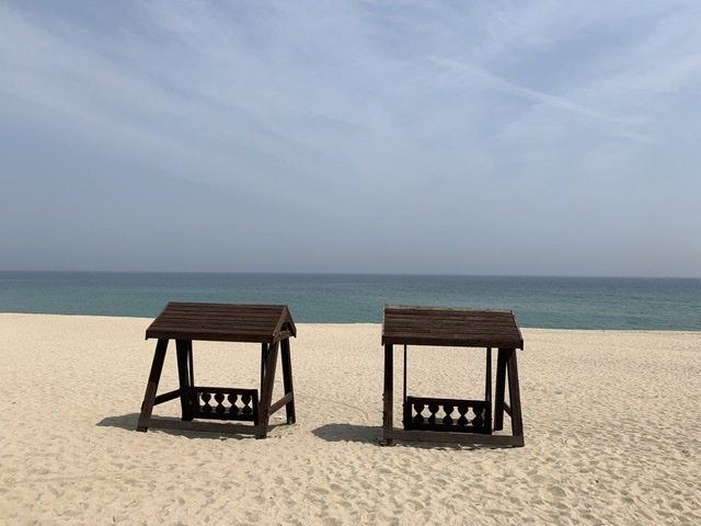 b67fe88d5af105bb822ea4b5bfa0ce43_1589338206_3668.jpeg b67fe88d5af105bb822ea4b5bfa0ce43_1589338206_3668.jpeg