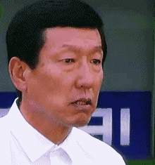 c58a38a901e5c71d4fcd9179b1c0f267_1590046598_9481.gif c58a38a901e5c71d4fcd9179b1c0f267_1590046598_9481.gif