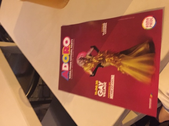 ca28ca90a630a38d139b9a1963009bfa_1589160453_343.jpeg ca28ca90a630a38d139b9a1963009bfa_1589160453_343.jpeg