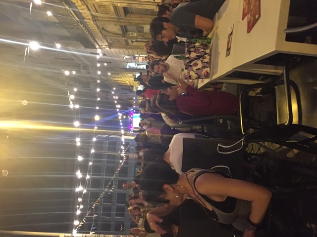 ca28ca90a630a38d139b9a1963009bfa_1589160493_148.jpeg ca28ca90a630a38d139b9a1963009bfa_1589160493_148.jpeg