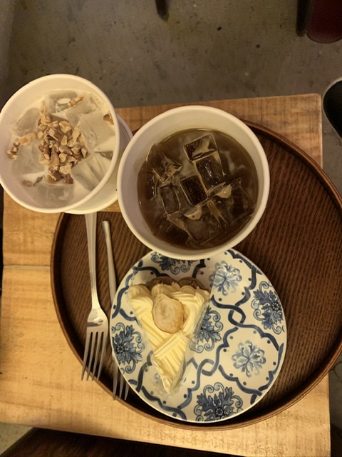 d76dfdf521b796007344ae1a73b87def_1588596921_5873.jpeg d76dfdf521b796007344ae1a73b87def_1588596921_5873.jpeg