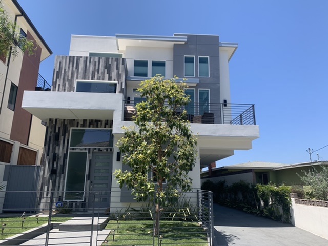 d88f8178bb99489e28fac11db0d63fdd_1588798410_4588.jpeg d88f8178bb99489e28fac11db0d63fdd_1588798410_4588.jpeg