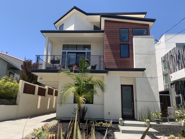 d88f8178bb99489e28fac11db0d63fdd_1588798427_7465.jpeg d88f8178bb99489e28fac11db0d63fdd_1588798427_7465.jpeg