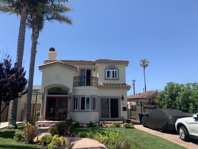 d88f8178bb99489e28fac11db0d63fdd_1588798444_5882.jpeg d88f8178bb99489e28fac11db0d63fdd_1588798444_5882.jpeg