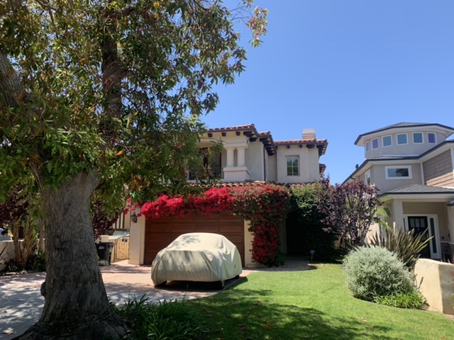 d88f8178bb99489e28fac11db0d63fdd_1588798485_1998.jpeg d88f8178bb99489e28fac11db0d63fdd_1588798485_1998.jpeg