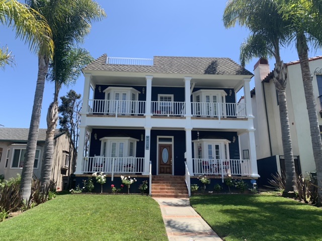 d88f8178bb99489e28fac11db0d63fdd_1588798502_9722.jpeg d88f8178bb99489e28fac11db0d63fdd_1588798502_9722.jpeg