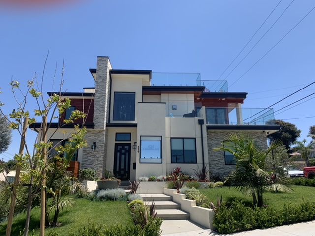 d88f8178bb99489e28fac11db0d63fdd_1588798526_652.jpeg d88f8178bb99489e28fac11db0d63fdd_1588798526_652.jpeg