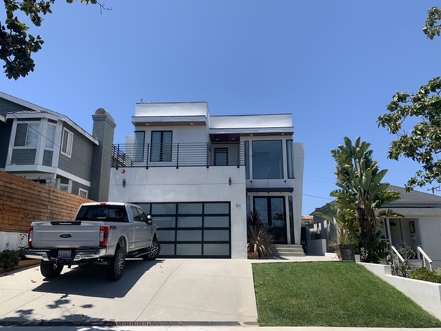 d88f8178bb99489e28fac11db0d63fdd_1588798552_9969.jpeg d88f8178bb99489e28fac11db0d63fdd_1588798552_9969.jpeg