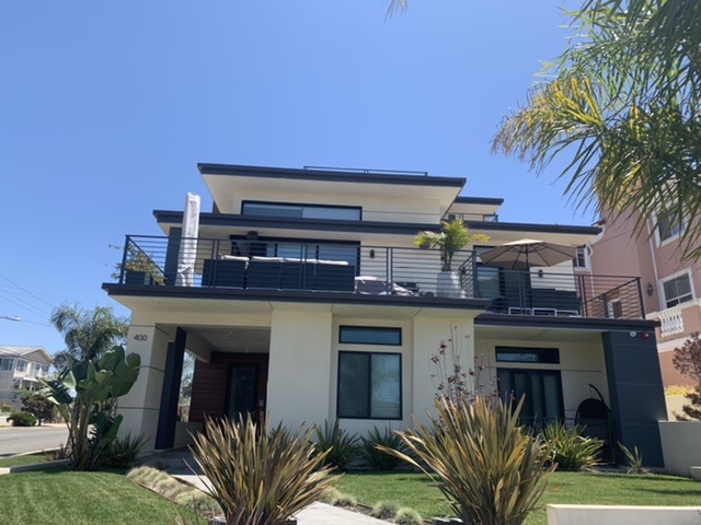 d88f8178bb99489e28fac11db0d63fdd_1588798640_0416.jpeg d88f8178bb99489e28fac11db0d63fdd_1588798640_0416.jpeg