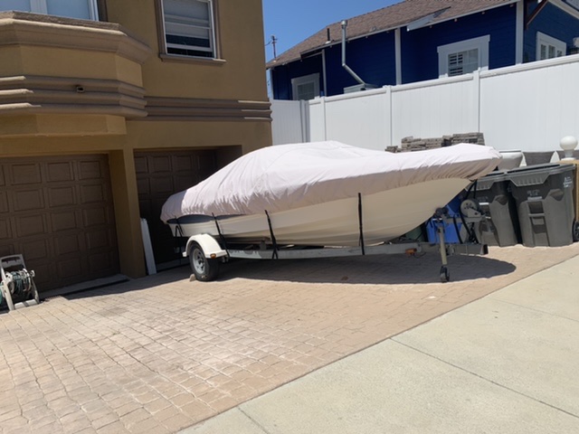 d88f8178bb99489e28fac11db0d63fdd_1588798663_2722.jpeg d88f8178bb99489e28fac11db0d63fdd_1588798663_2722.jpeg