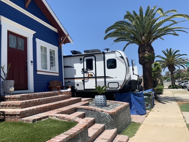 d88f8178bb99489e28fac11db0d63fdd_1588798681_1183.jpeg d88f8178bb99489e28fac11db0d63fdd_1588798681_1183.jpeg