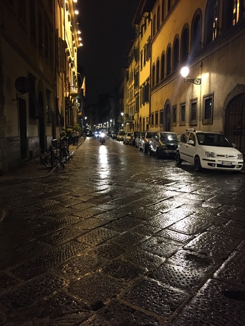 db4dbdbdf416bc798efeeb0314c445ba_1588806955_1781.jpeg db4dbdbdf416bc798efeeb0314c445ba_1588806955_1781.jpeg