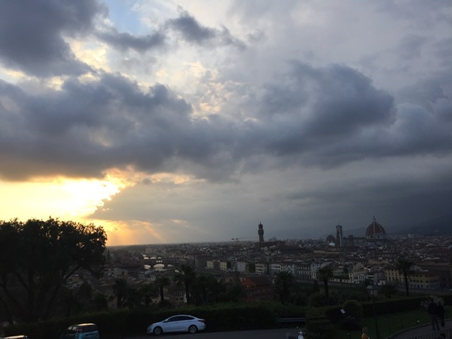 db4dbdbdf416bc798efeeb0314c445ba_1588806999_6141.jpeg db4dbdbdf416bc798efeeb0314c445ba_1588806999_6141.jpeg