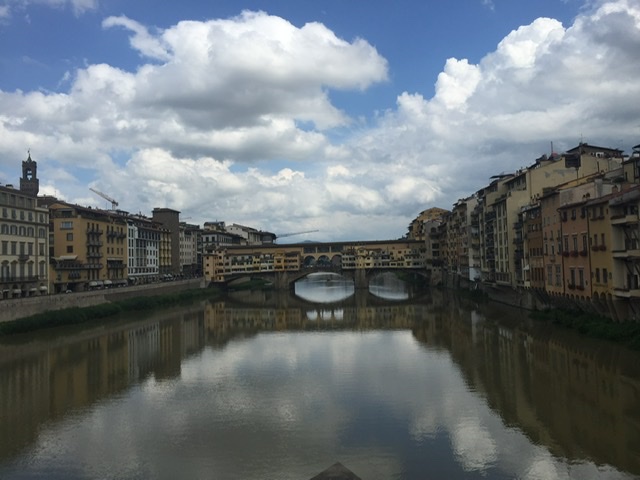 db4dbdbdf416bc798efeeb0314c445ba_1588807038_7452.jpeg db4dbdbdf416bc798efeeb0314c445ba_1588807038_7452.jpeg